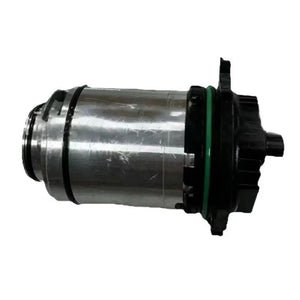 Electric Oil Pump for Tesla Model S/X 1108202-00-K / 1108202-00-N harrybyd