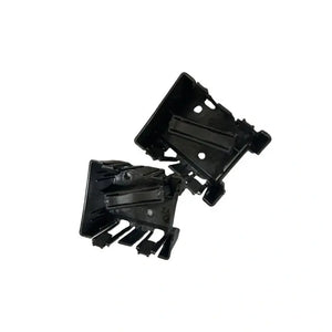 Front Bumper Radar Bracket for Tesla Model 3 1108648-00-E harrybyd