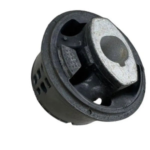 Front Drive Unit Rear Motor Bushing for Tesla Model Y/3 1109293-00-B harrybyd