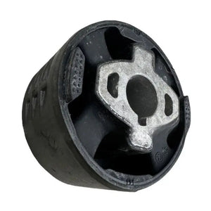 Motor Bushing Gearcase 3DUF for Tesla Model Y/3 1109294-00-B harrybyd