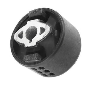 3DUR Bushing Gearcase for Tesla Model Y/3 1109297-00-C harrybyd