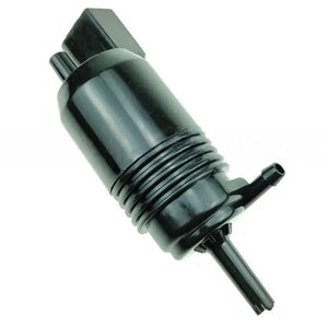 Washer Pump for Tesla Model Y/3 1110164 / 1110164-00-B harrybyd