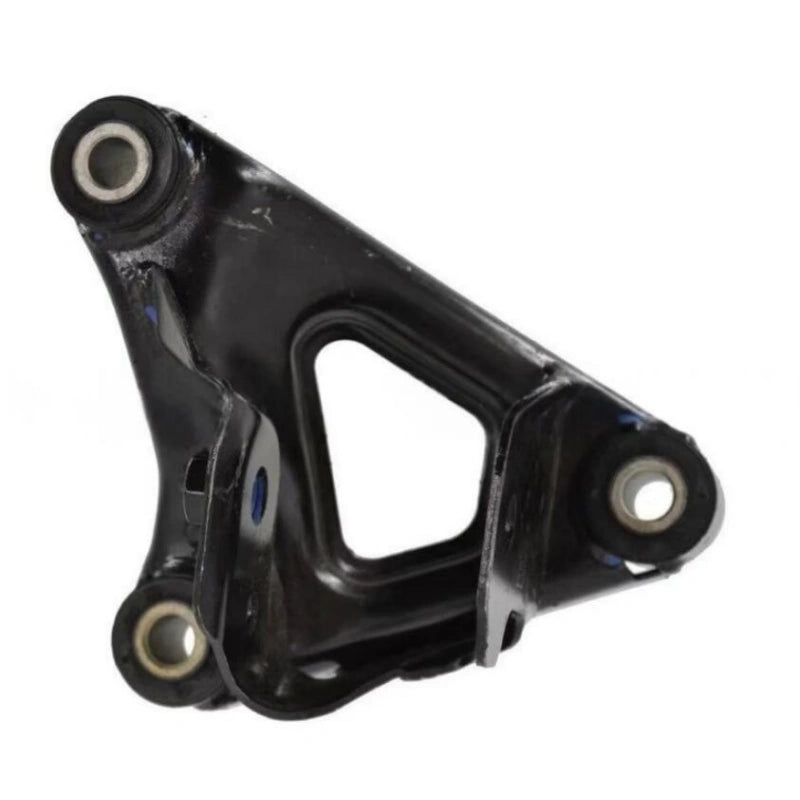 Front Motor Mount Assembly for Tesla Model Y/3 1110233 / 1110233-00-C / 1110232 / 1110232-00-C