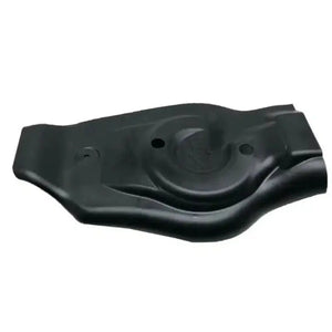 Rear Suspension Cover for Tesla Model 3 1111302-00-B / 1111303-00-C / 1111302-00-C / 1111303-00-C harrybyd