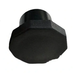 Liftgate Trunk Cushion Stop Buffer for Tesla Model 3 1111425-00-C / 1111425-00-D harrybyd