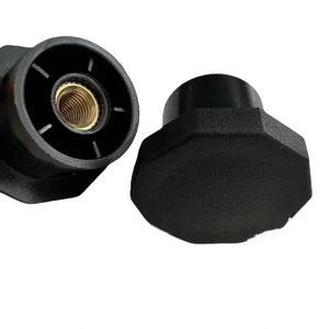 Liftgate Trunk Cushion Stop Buffer for Tesla Model 3 1111425-00-C / 1111425-00-D harrybyd