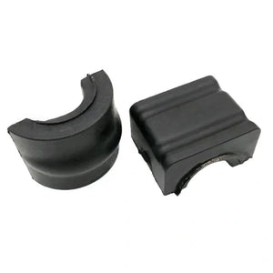 Front Stabilizer Bar Bushing for Tesla Model X 1111754-00-B harrybyd