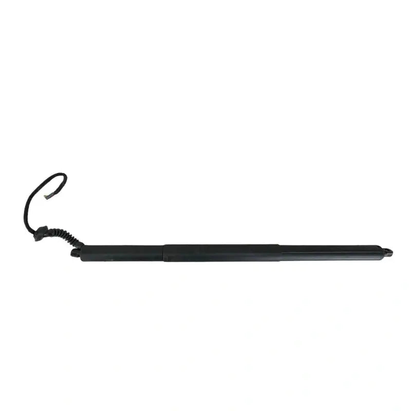 Rear Liftgate Power Strut for Tesla Model X 1129698 / 1065664 / 1065664-00-C / 1129698-00-B harrybyd