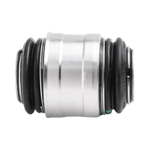 Rear Suspension Knuckle Assembly for Tesla Model Y/3 1188412-01-E harrybyd