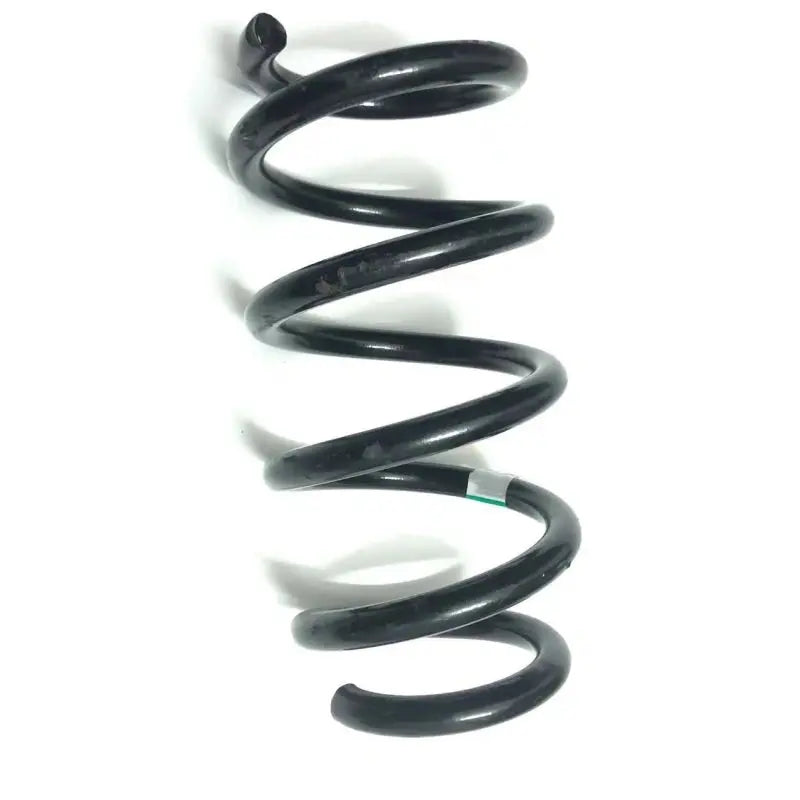 Rear Spring 90.0-7200 for Tesla Model Y 1188474-00-B harrybyd