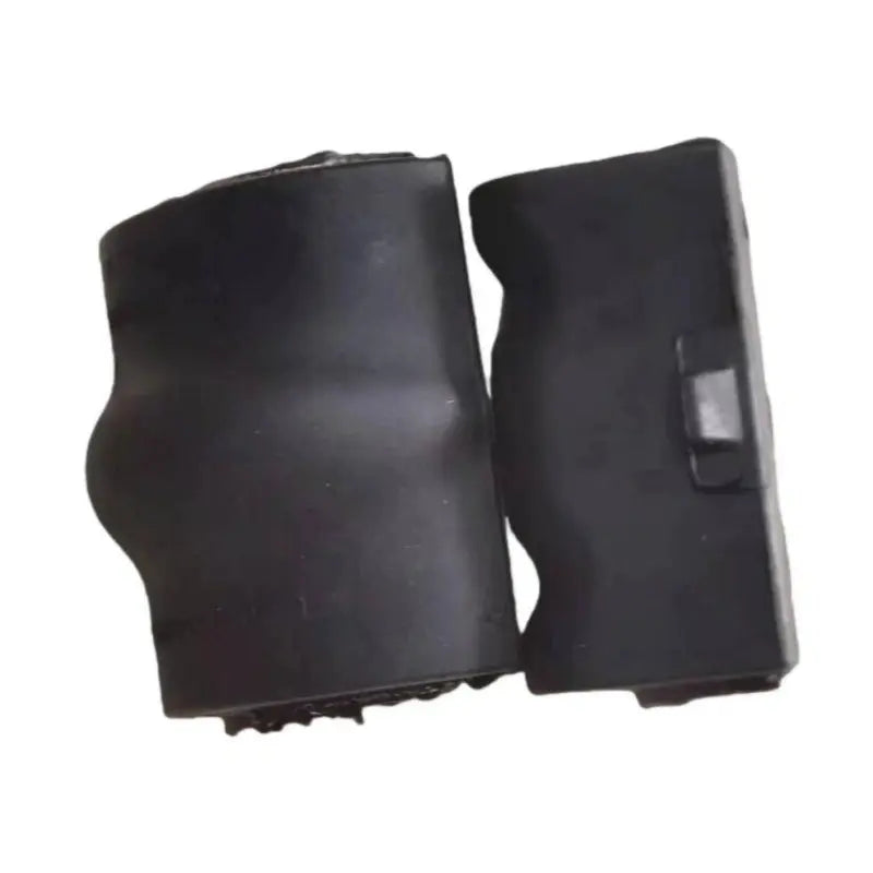 Rear Sway Bar Stabilizer Bushing for Tesla Model S 1188483-00-A harrybyd