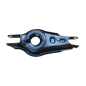 Rear Lower Suspension Control Arm for Tesla Model 3 1288451-00-A / 1288456-00-A harrybyd