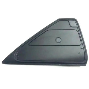Charge Port Cover Rear Left Reflex Light for Tesla Model Y/3 1518783 / 1448300 harrybyd