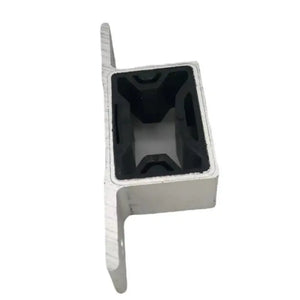 Cooling Fan Bracket for Tesla Model Y/3 1493996-00-B / 1451878-00-A / 1451878 harrybyd