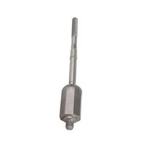 Rod Joint For Tesla Model S 1453629 harrybyd
