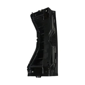 Rear Panel Assembly for Tesla Model Y 1487742-D0-C / 1487742-00-K harrybyd