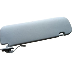 Sun Visor Assembly for Tesla Model Y/3 1490405-01-C / 1490405-02-C / 1490406-01-C / 1490405 / 1490406 harrybyd