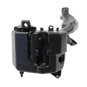 Washer Tank for Tesla Model Y 1490412-00-C / 1490412-00-B harrybyd