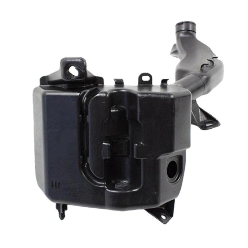 Washer Tank for Tesla Model Y 1490412-00-C / 1490412-00-B