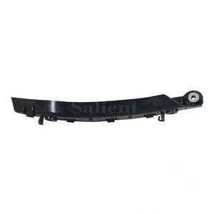 Front Bumper Fender Bracket for Tesla Model Y 1493770 / 1493771 / 1493770-00-C / 1493771-00-C harrybyd