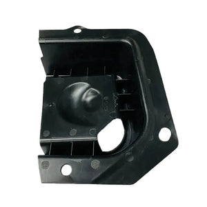 Front Shock Tower Cover for Tesla Model Y 1494083-00-B / 1494084-00-B / 1494083 harrybyd