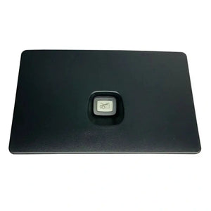 Frunk Cover for Tesla Model Y 1494085 harrybyd