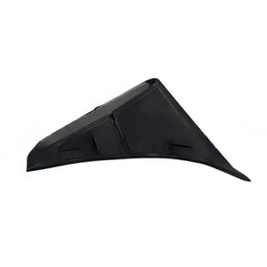 C-Pillar Seatbelt Bezel for Tesla Model Y 1494612-00-C / 1494613-00-C / 1494612 / 1494613 harrybyd