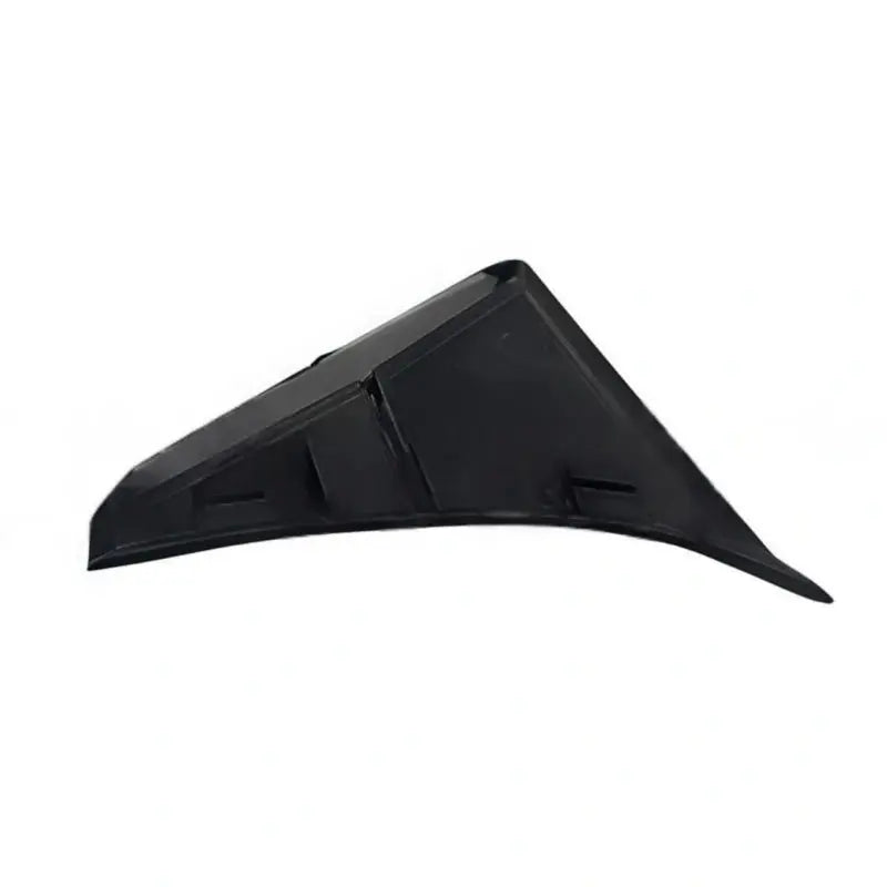 C-Pillar Seatbelt Bezel for Tesla Model Y 1494612-00-C / 1494613-00-C / 1494612 / 1494613 harrybyd