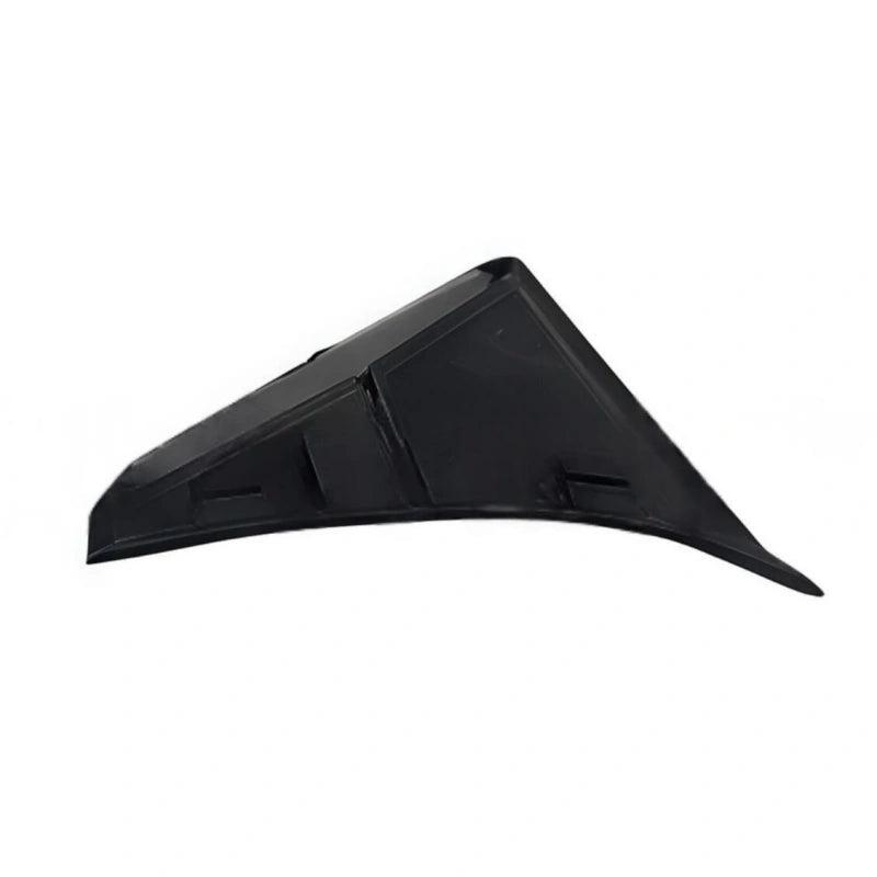 C-Pillar Seatbelt Bezel for Tesla Model Y 1494612-00-C / 1494613-00-C / 1494612 / 1494613