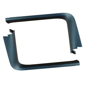 A-Pillar Lower Trim Assembly for Tesla Model Y 1494619 / 1494620 / 1494619-00-D / 1494620-00-D harrybyd