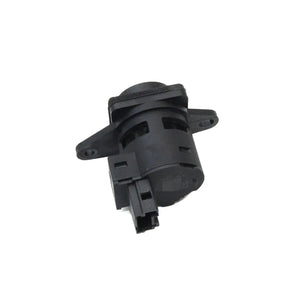 Cabin Temperature Sensor for Tesla Model Y/3 1494715 / 1494715-00-D harrybyd