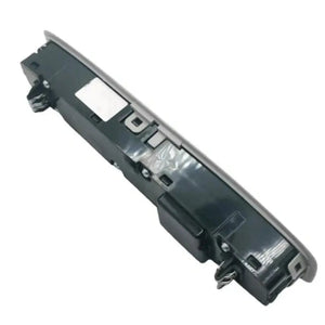 Front Overhead Console Assembly for Tesla Model Y/3 1500237-00-E harrybyd