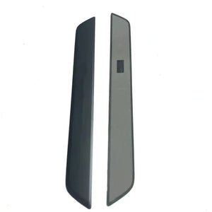 Sill Plate IML for Tesla Model 3 1504763-00-C harrybyd