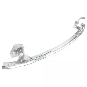 Front Bumper Ankle Catcher Assembly for Tesla Model Y 1505433 / 1505433-00-A harrybyd