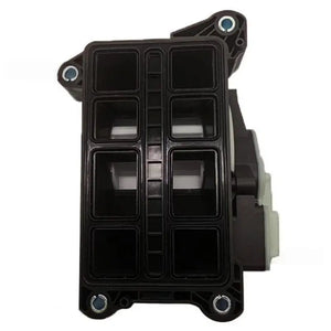 Octovalve Assembly for Tesla Model Y/3 1506859-00-E / 1506859-00-D harrybyd