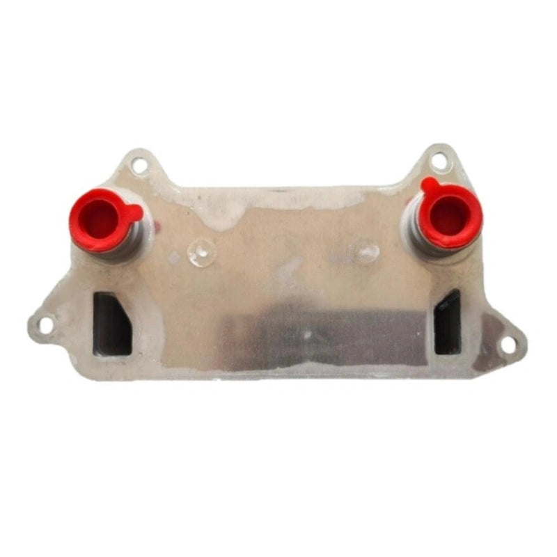 Chiller for Tesla Model Y/3 1523002 / 1523002-00-B