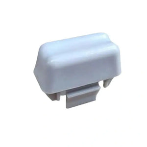 Magnetic Sunshade Holder Stop Part for Tesla Model Y/3 1533088-00-D / 1090079-00-B / 1533088-99-E harrybyd