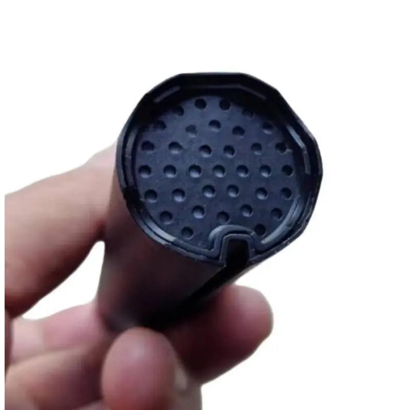 Saturated Desiccant for Tesla Model Y/3 1539844 / 1539844-S0-D harrybyd