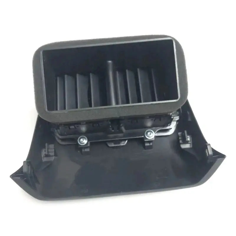 Rear Center Console Vent Trim for Tesla Model Y/3 2021 1546129-00-D harrybyd