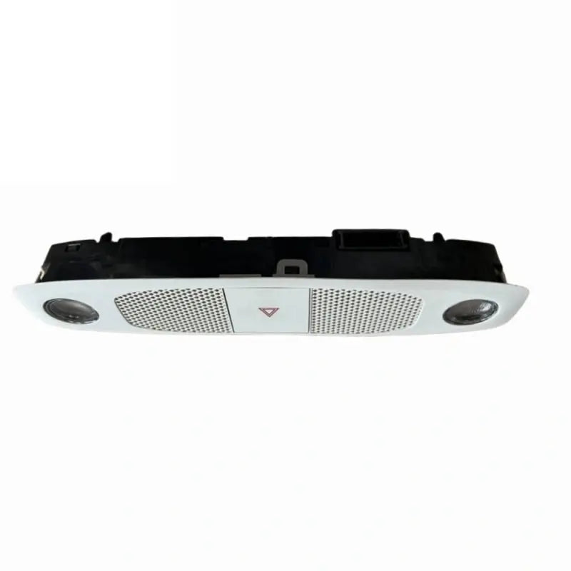 Front Overhead Console Dome Light for Tesla Model Y 1547671-00-A harrybyd