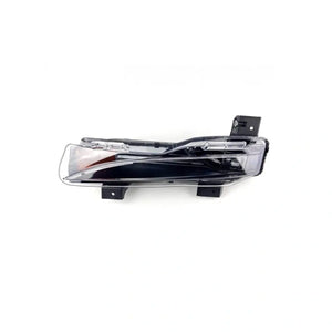 Front Fog Light for Tesla Model S 1563710-00-B / 1563711-00-B harrybyd