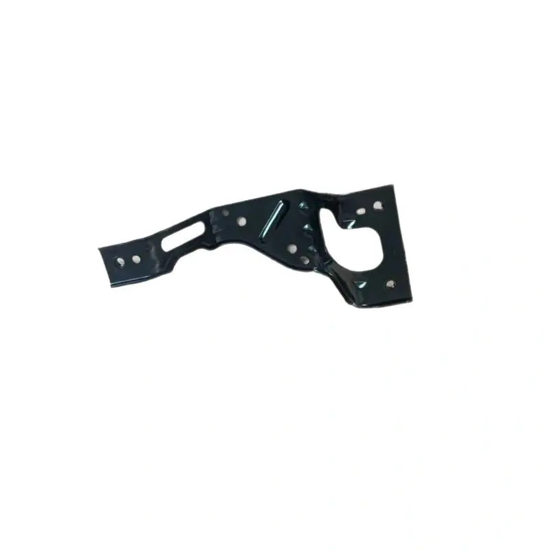 Front End Radar Bracket for Tesla Model X 1617434 / 1617434-00-B harrybyd