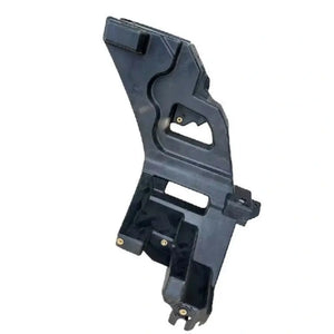 Lamp Bracket for Tesla Model X 2017-2021 1617912-00-C / 1617913-00-C / 1617912 / 1617913 harrybyd