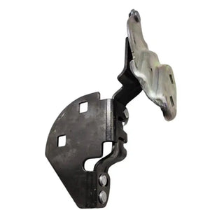 Front Bonnet Hood Hinge for Tesla Model 3 2021 1643345-00-A harrybyd