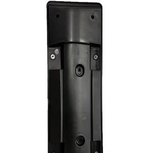 Front License Plate Bracket for Tesla Model 3 Highland 1694552-00-C harrybyd