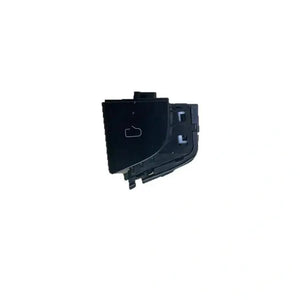 Door Electric Release Switch for Tesla Model Y Juniper 1695318-04-C / 1714028-04-C / 1695318-00 / 1714028-00 harrybyd