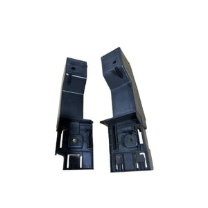 Radiator Support Bracket for Tesla Model 3 1711755-00-D / 1711756-00-D harrybyd