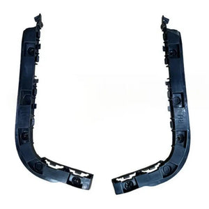 Rear Wing Bracket Assembly for Tesla Model 3 Highland 1762734 / 1762735 / 1762734-00-C / 1762735-00-C harrybyd