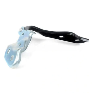 Hood Hinge Assembly for Tesla Model 3 1098793-00-D / 1098792-00-D / 1774936-00-D / 1774935-00-D harrybyd