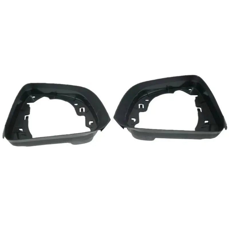 Exterior Mirror Frame Support for Tesla Model Y/3 2287.3025 / 2287.3026 harrybyd